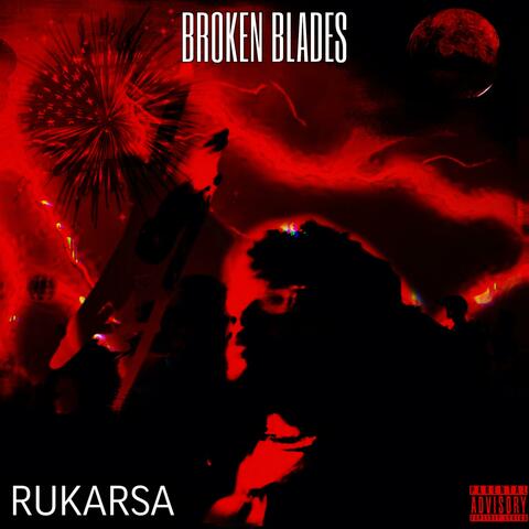 Rukarsa