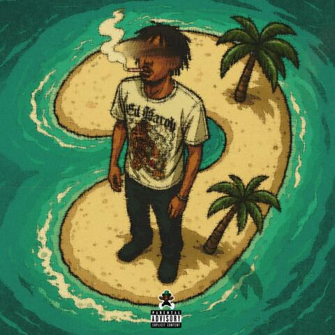 Island 9