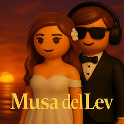 Musa del Lev