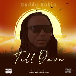 Till Dawn