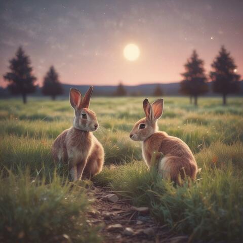 두 걸음의 이야기