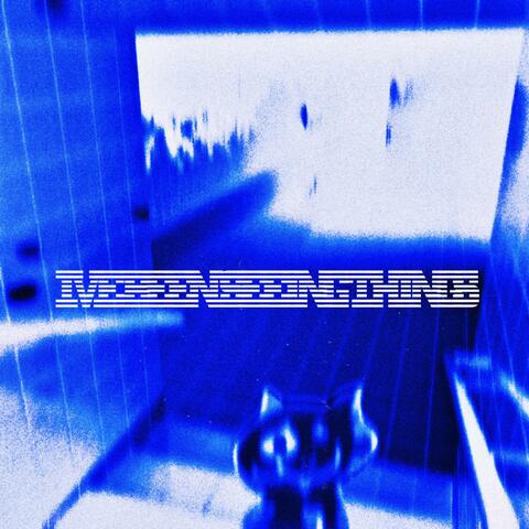 i've been seeing things (feat. abyssx) [edit]