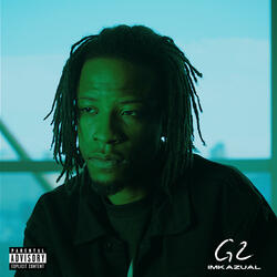 LESS OF ME 4