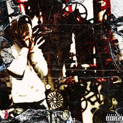 Wake Up (feat. Lil Vision)