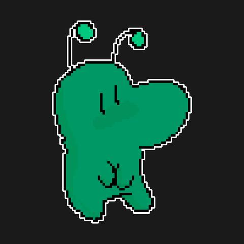 Wednesday (8-Bit Version)