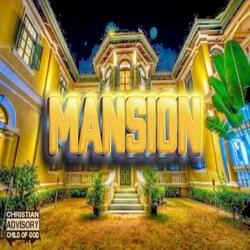 Mansion