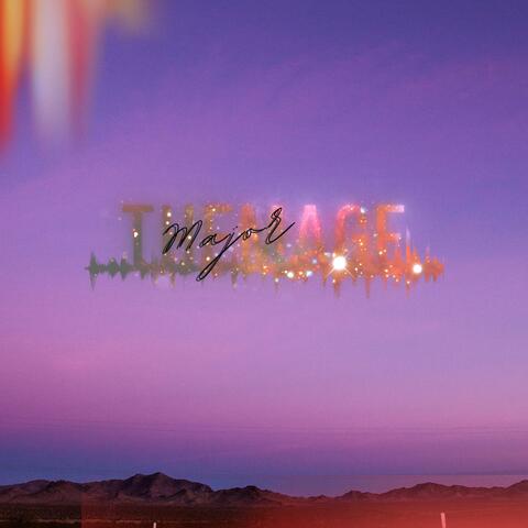 litewowyou (float)