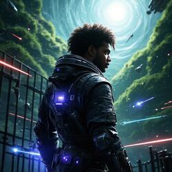 Romeo And Juliet (Pop Rockxz Remix)