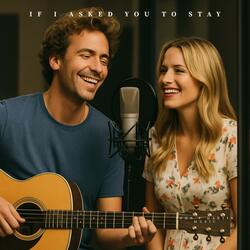 If You Asked Me to Stay