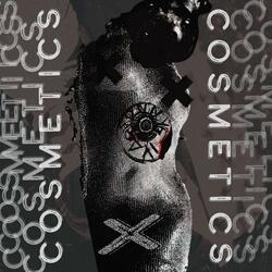 COSMETICS