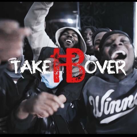 Takeover (Introduction)
