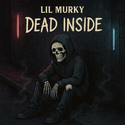 Dead Inside