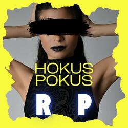 Hokus Pokus