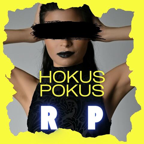 Hokus Pokus