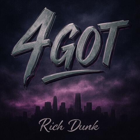 4 Got