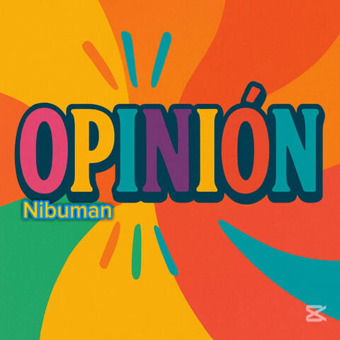 Opinión