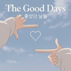 Soda Pop (Punk Rework)