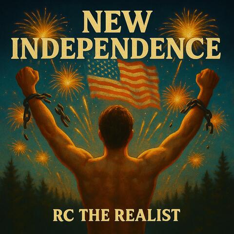 New Independence