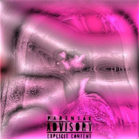 LESEDI (feat. 00Xarrii)