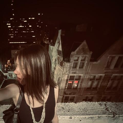 Mirrors
