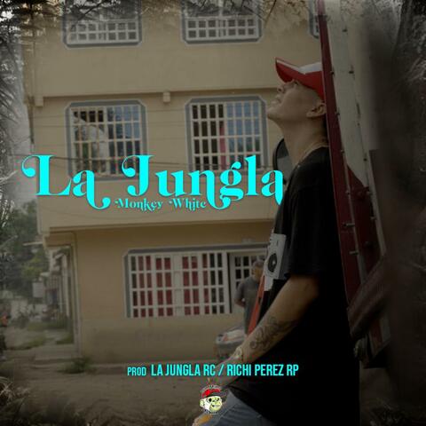La Jungla
