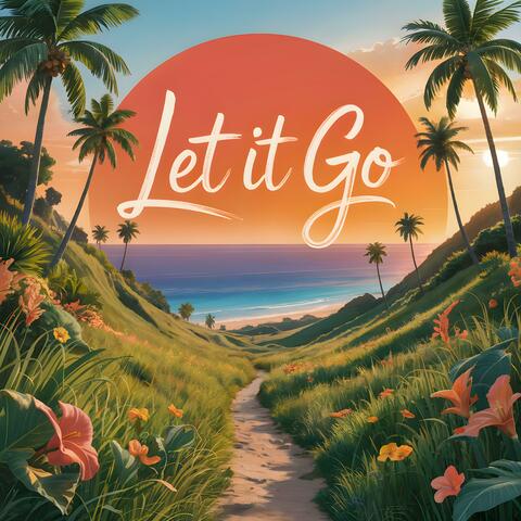 Let it Go