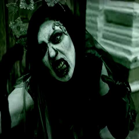 0000000000S0R0K0000000000