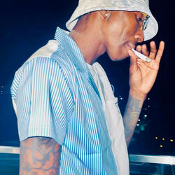 Coast