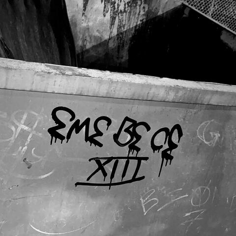 Treason (vinton st banging)