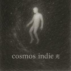 Cosmos Indie, Fell in Light