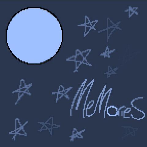 Memories