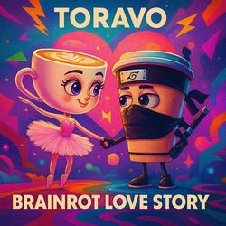 Brainrot Love Story