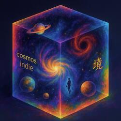 Gliese Reverie