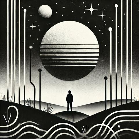 Lost and Found: The Pluto Files (Radio Edit)