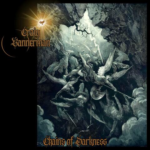 Chains of Darkness