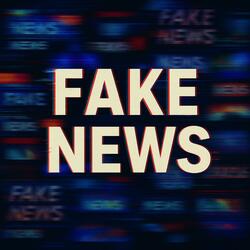 FAKE NEWS 2