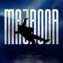 Majboor