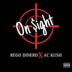 On Sight (feat. AC Kush)