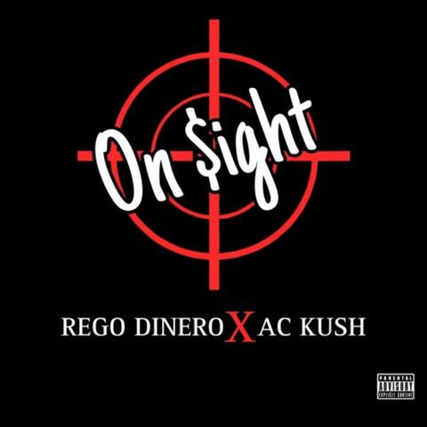 On Sight (feat. AC Kush)