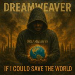 If I Could Save The World