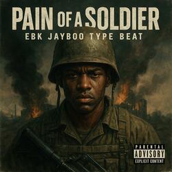 The end (feat. Prod. ElijahVR)
