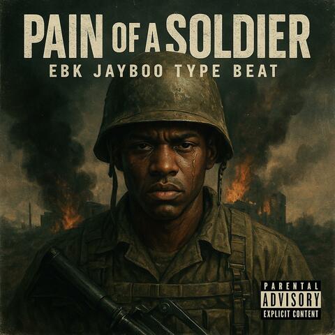 Instrumentals