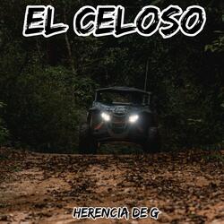 El celoso
