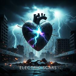 Electric Scars