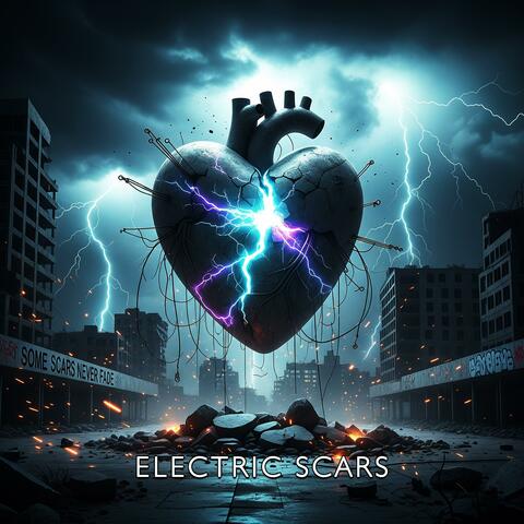 Electric Scars