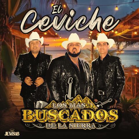 El Ceviche