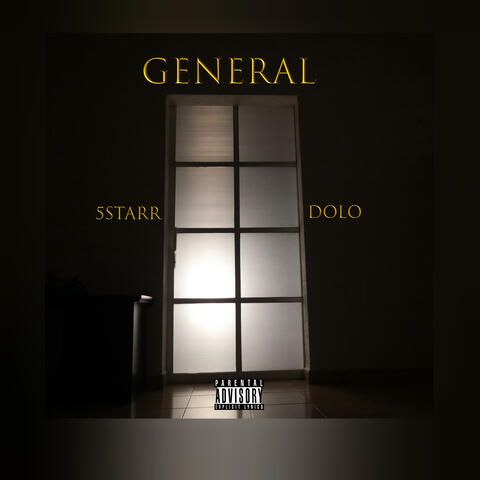 General (feat. 5Starr)