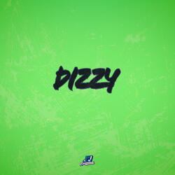 Dizzy (Upbeat RnB Instrumental)