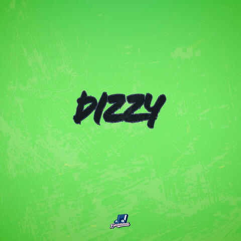 Dizzy (Upbeat RnB Instrumental)
