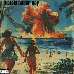 Baby I know how you feel can you trust me (Radio Edit)